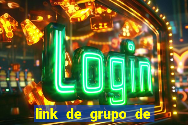 link de grupo de whatsapp adulto